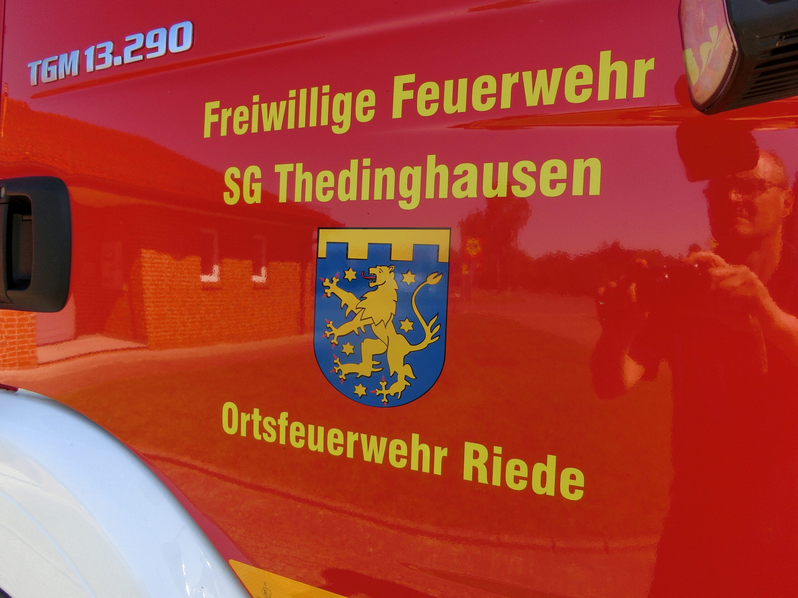 Jahreshauptversammlung unseres Fördervereins Jahreshauptversammlung unseres Fördervereins