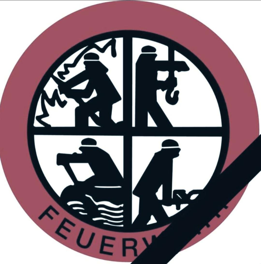 Trauerbekundung