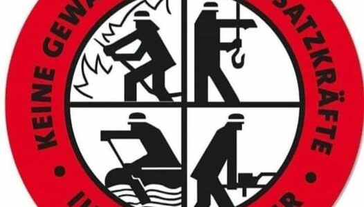 Silvesternacht 2022/2023