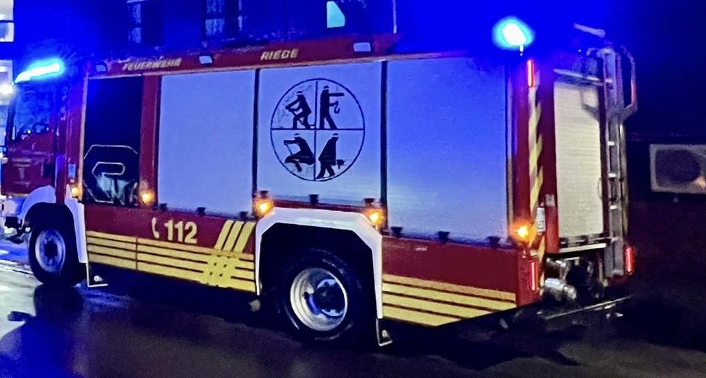 Hausnotruf